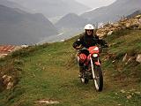 10-2014 Lago Colina - 072